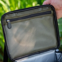 Wychwood Specialist Rucksack
